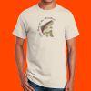 Adult Ultra Cotton® T-Shirt Thumbnail