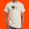 Adult Ultra Cotton® T-Shirt Thumbnail
