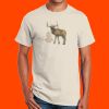 Adult Ultra Cotton® T-Shirt Thumbnail