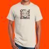 Adult Ultra Cotton® T-Shirt Thumbnail