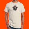 Adult Ultra Cotton® T-Shirt Thumbnail