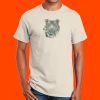 Adult Ultra Cotton® T-Shirt Thumbnail