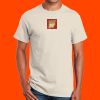 Adult Ultra Cotton® T-Shirt Thumbnail