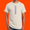 Adult Ultra Cotton® T-Shirt Thumbnail
