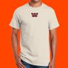 Adult Ultra Cotton® T-Shirt Thumbnail