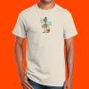 Adult Ultra Cotton® T-Shirt Thumbnail