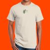 Adult Ultra Cotton® T-Shirt Thumbnail