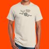 Adult Ultra Cotton® T-Shirt Thumbnail