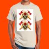 Adult Ultra Cotton® T-Shirt Thumbnail