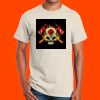 Adult Ultra Cotton® T-Shirt Thumbnail