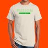 Adult Ultra Cotton® T-Shirt Thumbnail
