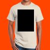 Adult Ultra Cotton® T-Shirt Thumbnail