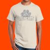 Adult Ultra Cotton® T-Shirt Thumbnail