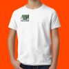 Youth CVC Crew Thumbnail