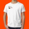Youth CVC Crew Thumbnail