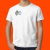 Youth CVC Crew Thumbnail