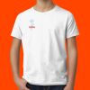 Youth CVC Crew Thumbnail