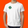 Youth CVC Crew Thumbnail