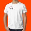 Youth CVC Crew Thumbnail