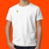 Youth CVC Crew Thumbnail