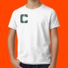 Youth CVC Crew Thumbnail