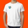 Youth CVC Crew Thumbnail