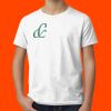 Youth CVC Crew Thumbnail