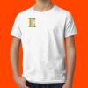 Youth CVC Crew Thumbnail