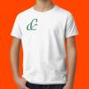 Youth CVC Crew Thumbnail