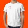 Youth CVC Crew Thumbnail