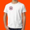 Youth CVC Crew Thumbnail