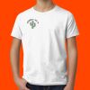 Youth CVC Crew Thumbnail