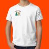Youth CVC Crew Thumbnail