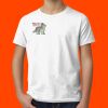 Youth CVC Crew Thumbnail