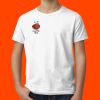 Youth CVC Crew Thumbnail