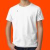 Youth CVC Crew Thumbnail