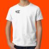 Youth CVC Crew Thumbnail