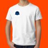 Youth CVC Crew Thumbnail