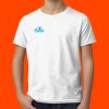 Youth CVC Crew Thumbnail