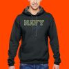 Sofspun® Hooded Sweatshirt Thumbnail