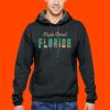 Sofspun® Hooded Sweatshirt Thumbnail