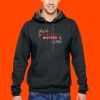 Sofspun® Hooded Sweatshirt Thumbnail