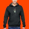 Sofspun® Hooded Sweatshirt Thumbnail
