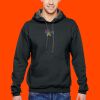 Sofspun® Hooded Sweatshirt Thumbnail