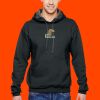 Sofspun® Hooded Sweatshirt Thumbnail
