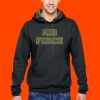 Sofspun® Hooded Sweatshirt Thumbnail