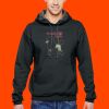 Sofspun® Hooded Sweatshirt Thumbnail
