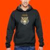 Sofspun® Hooded Sweatshirt Thumbnail