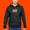 Sofspun® Hooded Sweatshirt Thumbnail