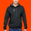 Sofspun® Hooded Sweatshirt Thumbnail
